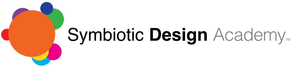 Symbiotic Design Academy