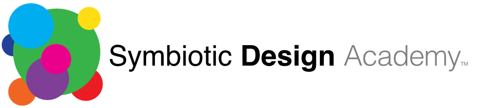 Symbiotic Design Academy