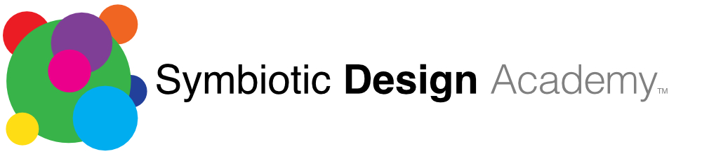 Symbiotic Design Academy