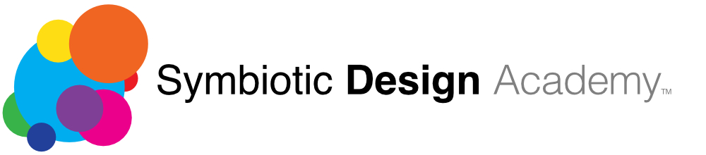 Symbiotic Design Academy