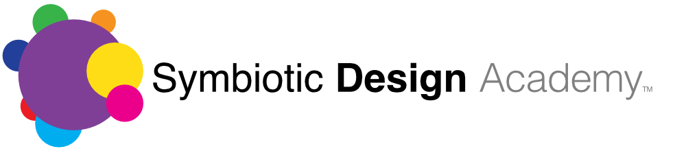 Symbiotic Design Academy