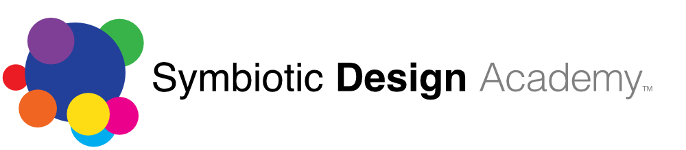 Symbiotic Design Academy