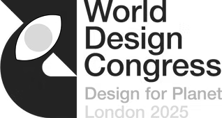 World Design Congress, Design for Planet, London 2025