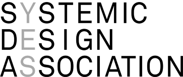 Systemic Design Association