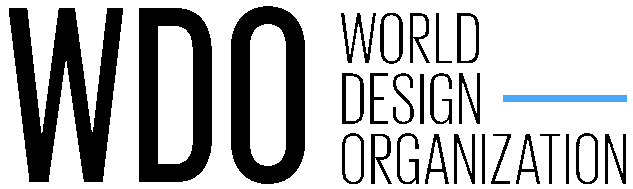 World Design Organization (WDO)